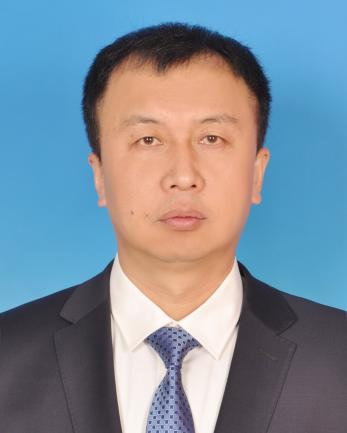  司瑞斌