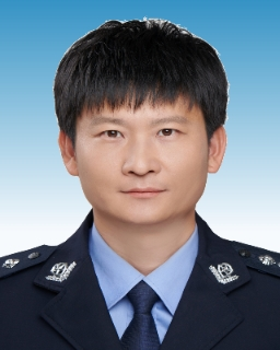  赵晔青