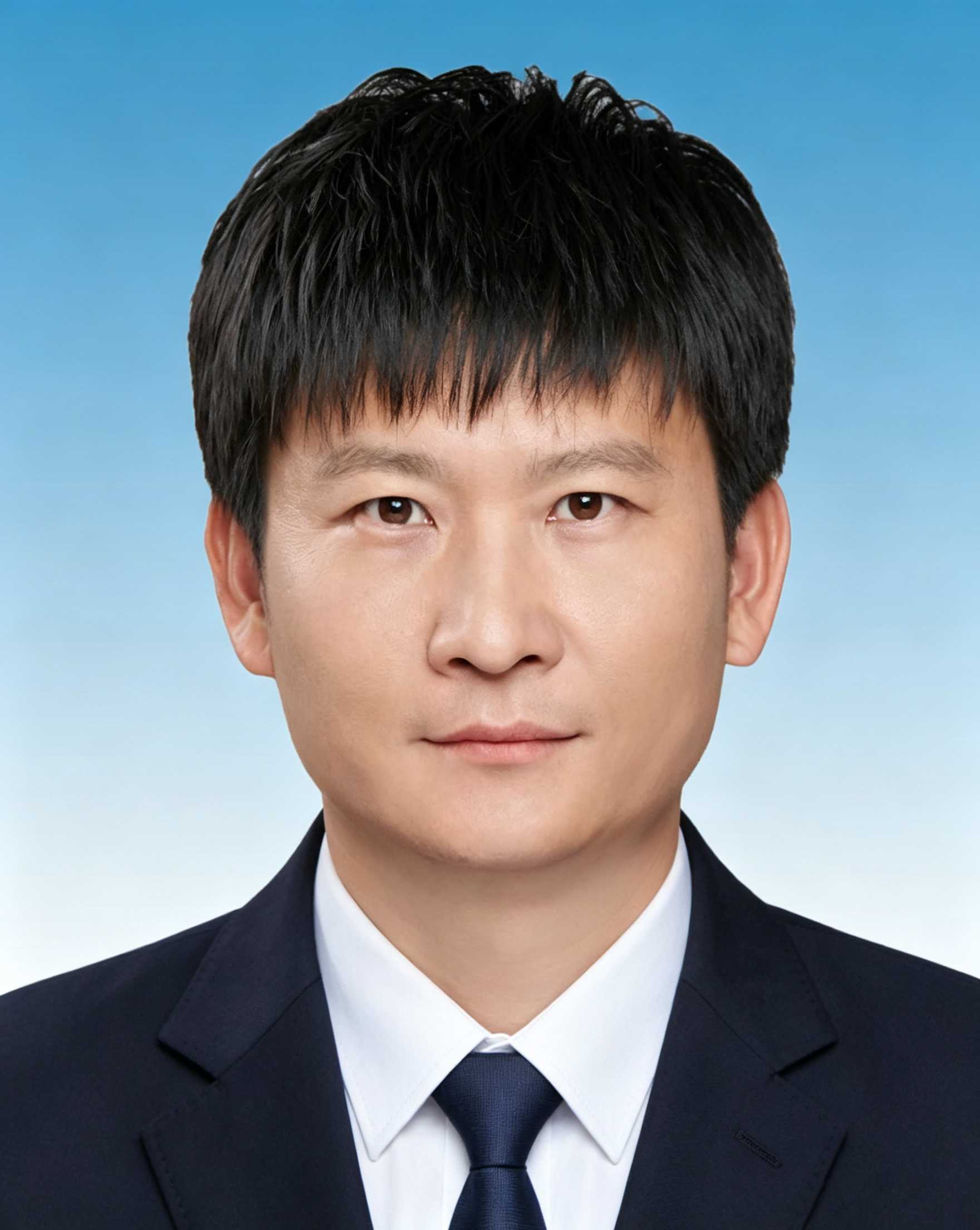  赵晔青