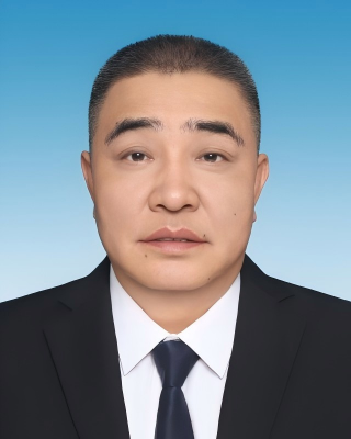  栗耀庭