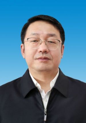  方　达