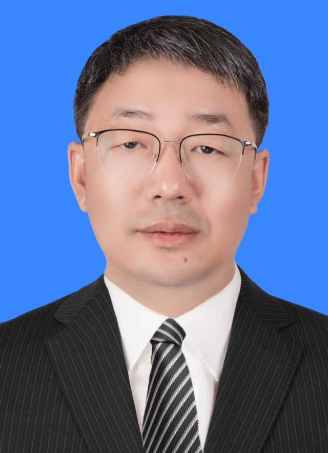  方　达