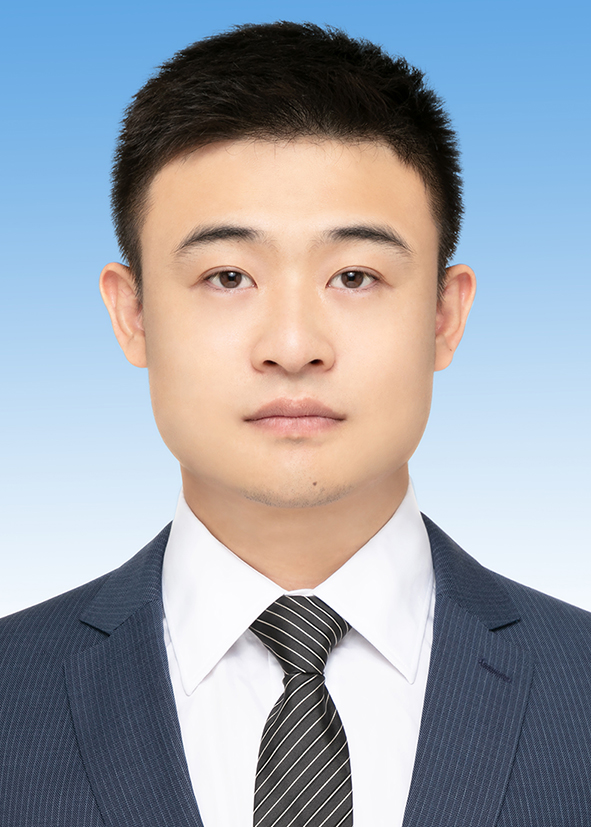  白京东