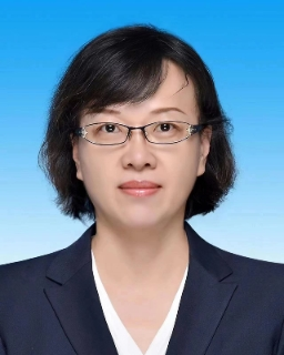  朱艳梅