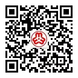 妇联公众号