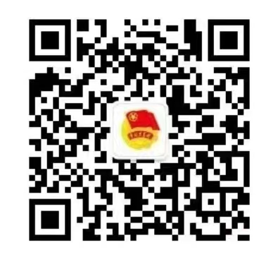 团委公众号