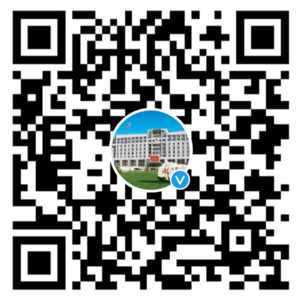 呼和浩特新城发布