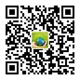 生态环境局公众号