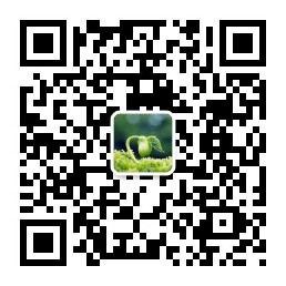 农牧水利局公众号
