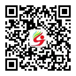 文旅广电局公众号