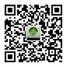 海拉尔东街办事处