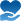 疫情防控