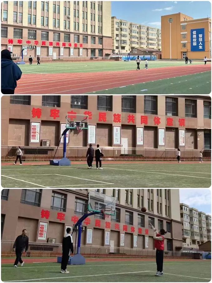 U020230516392936168551.jpg