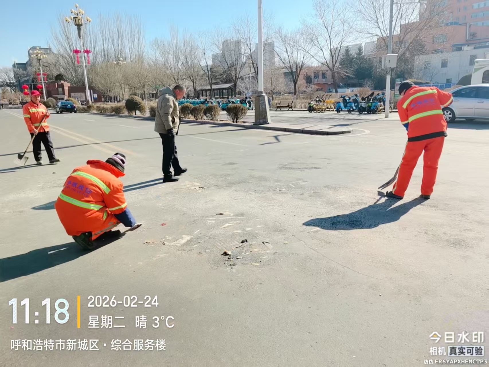 (动态14)收心归位启新程 精细保洁焕新颜——新城区环境卫生服务中心节后首个工作日全力护航城市洁净9.jpg